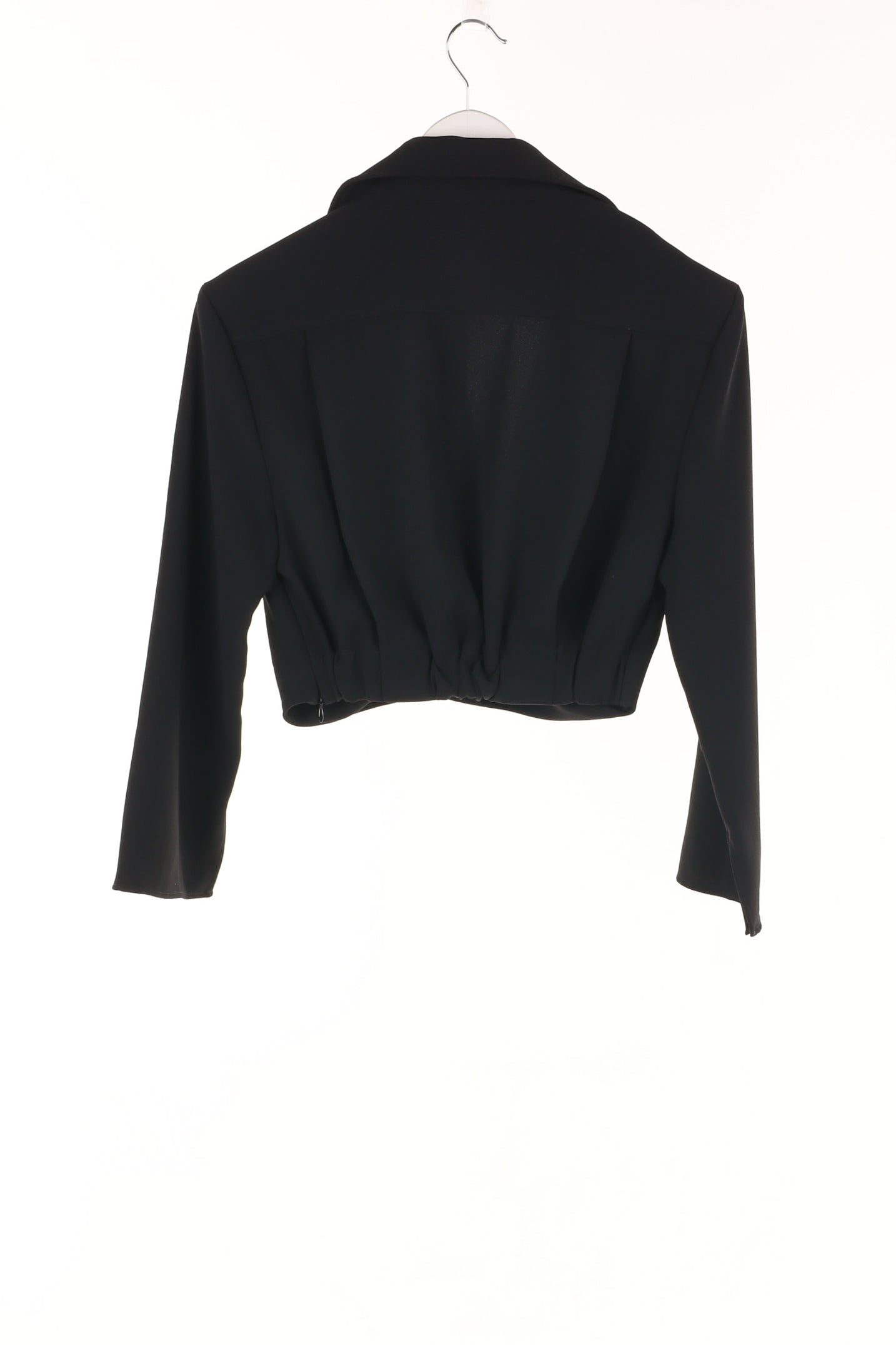 Bluza Zara Femei - XS