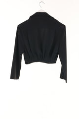 Bluza Zara Femei - XS