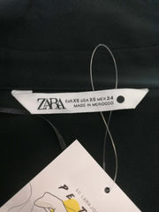 Bluza Zara Femei - XS