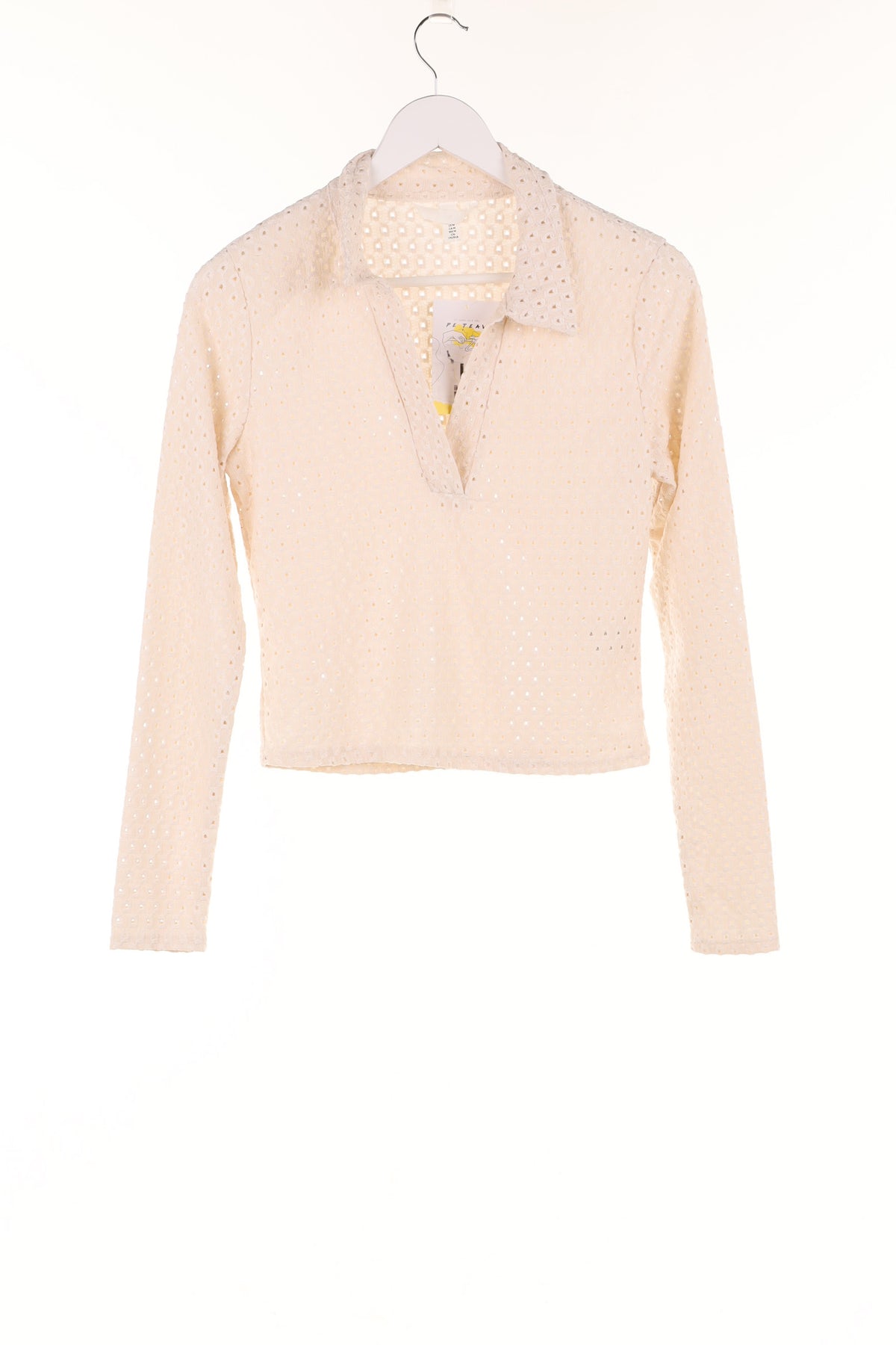 Bluza H&M Femei - M