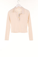 Bluza H&M Femei - M