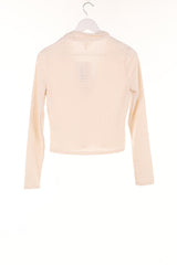 Bluza H&M Femei - M