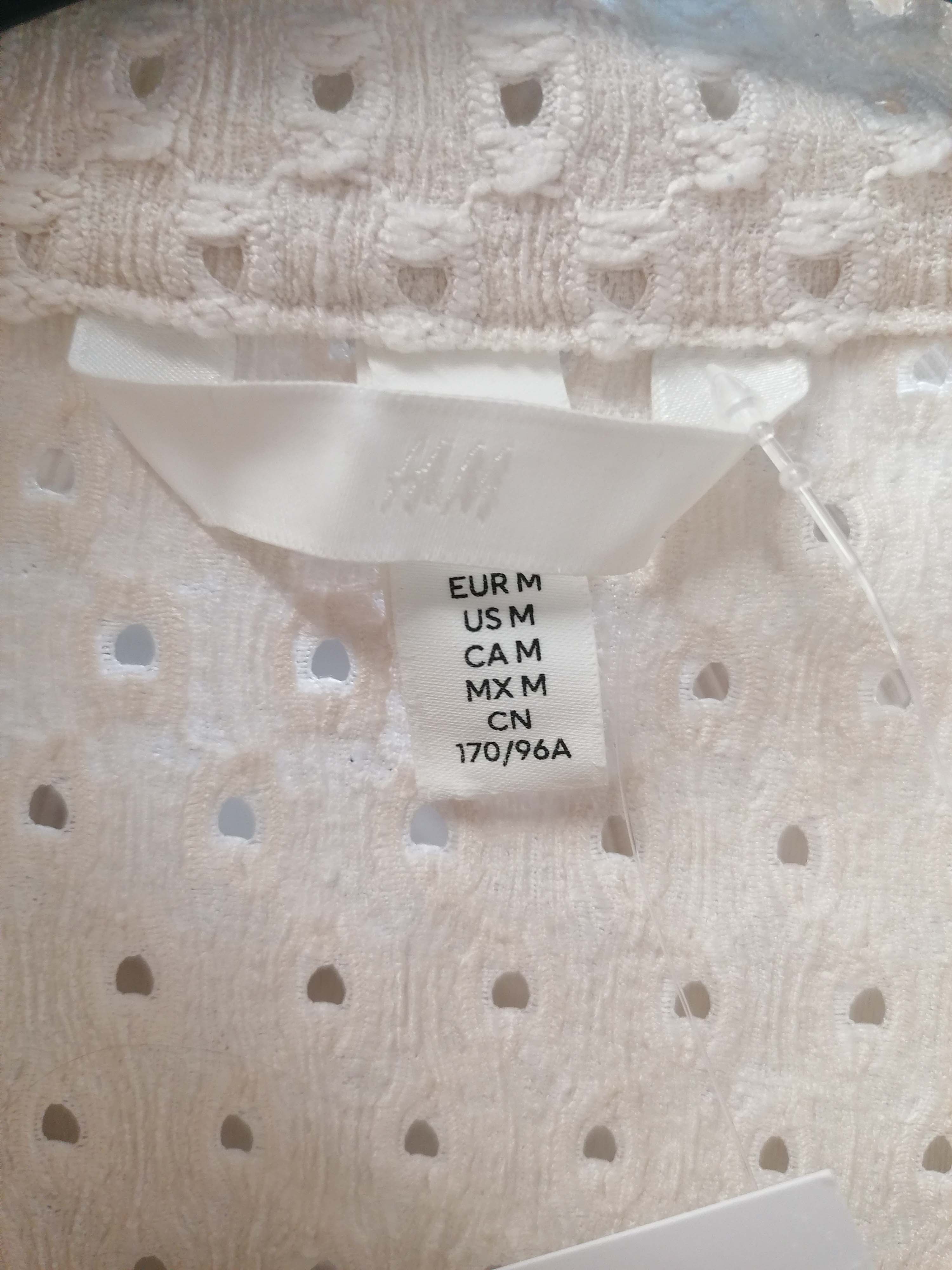 Bluza H&M Femei - M