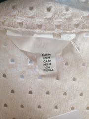 Bluza H&M Femei - M