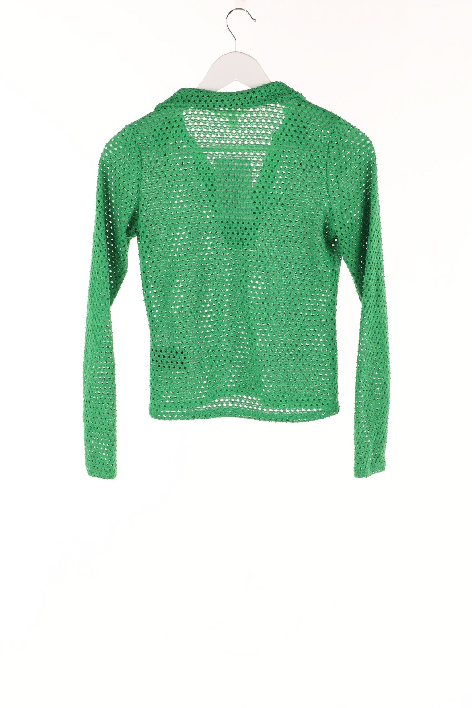 Bluza H&M Femei - XS