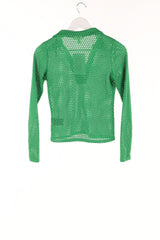 Bluza H&M Femei - XS