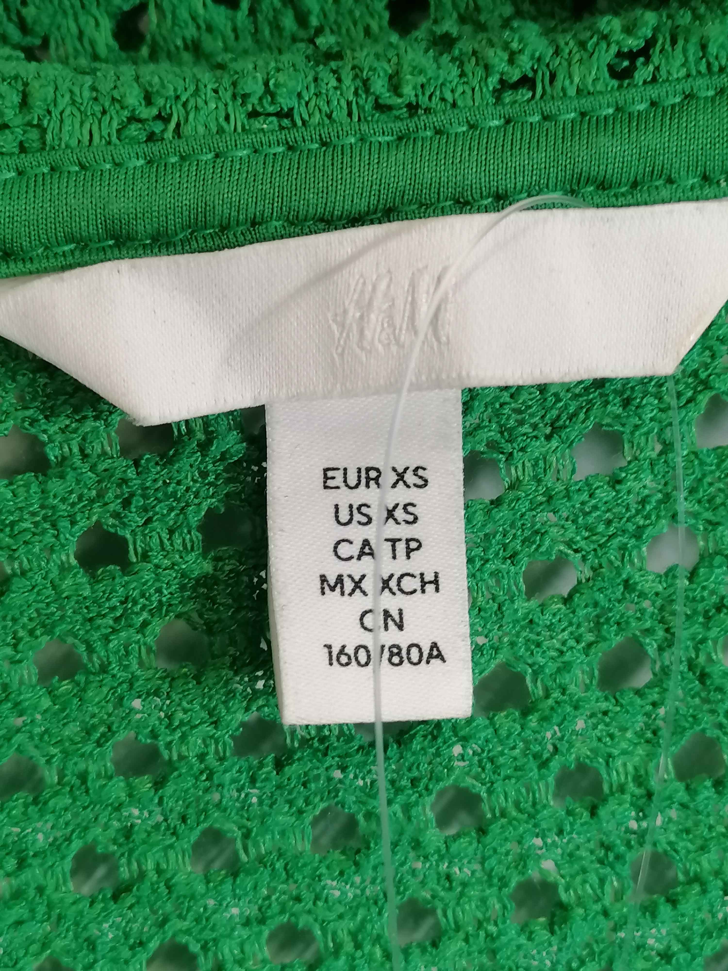 Bluza H&M Femei - XS