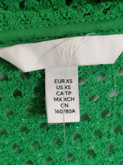Bluza H&M Femei - XS