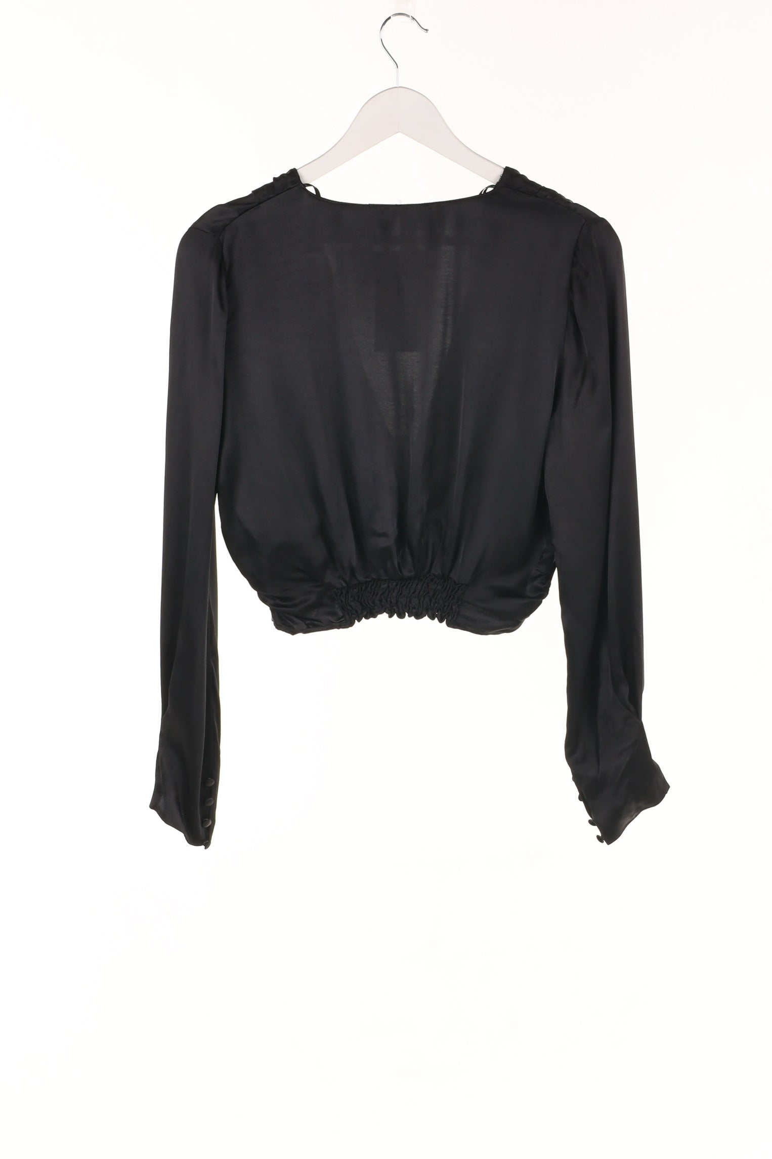 Bluza Zara Femei - L