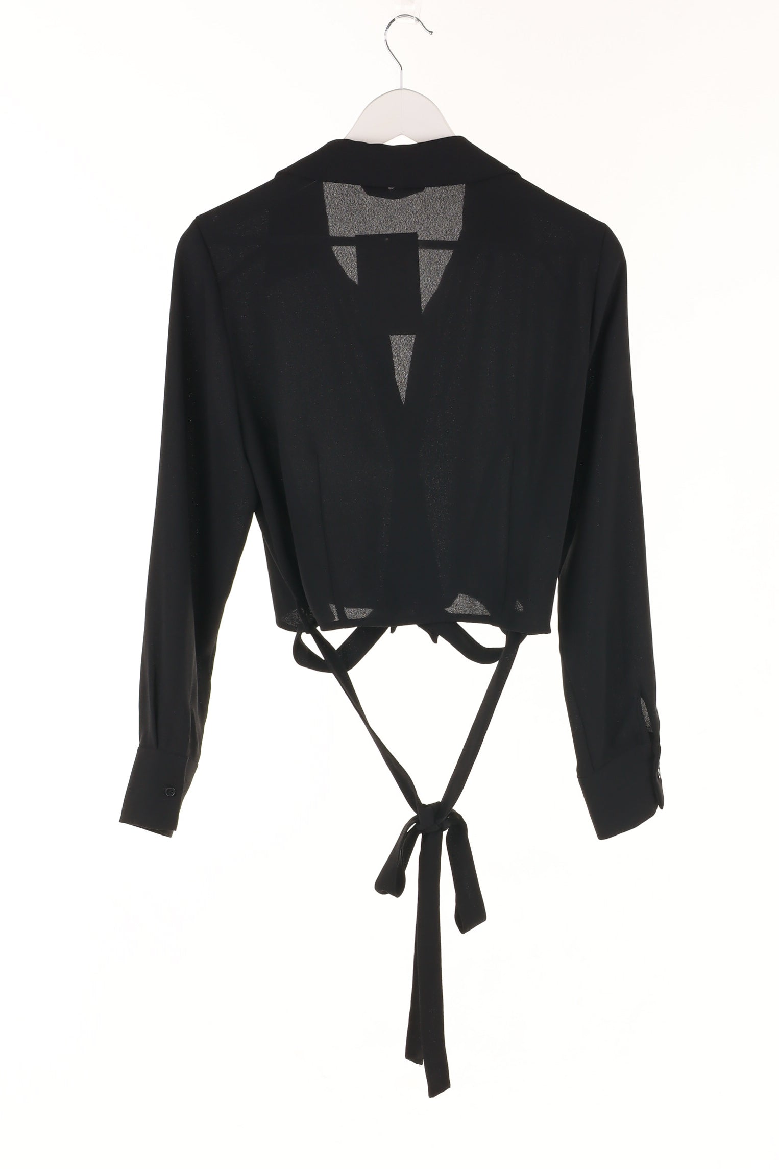 Camasa Zara Femei - L