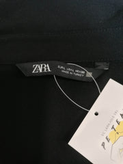 Camasa Zara Femei - L