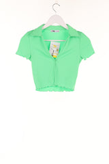 Tricou FB Sister Femei - XXS