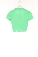 Tricou FB Sister Femei - XXS