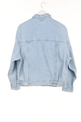 Jacheta Bershka Femei - S