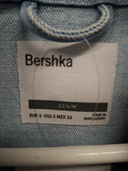 Jacheta Bershka Femei - S