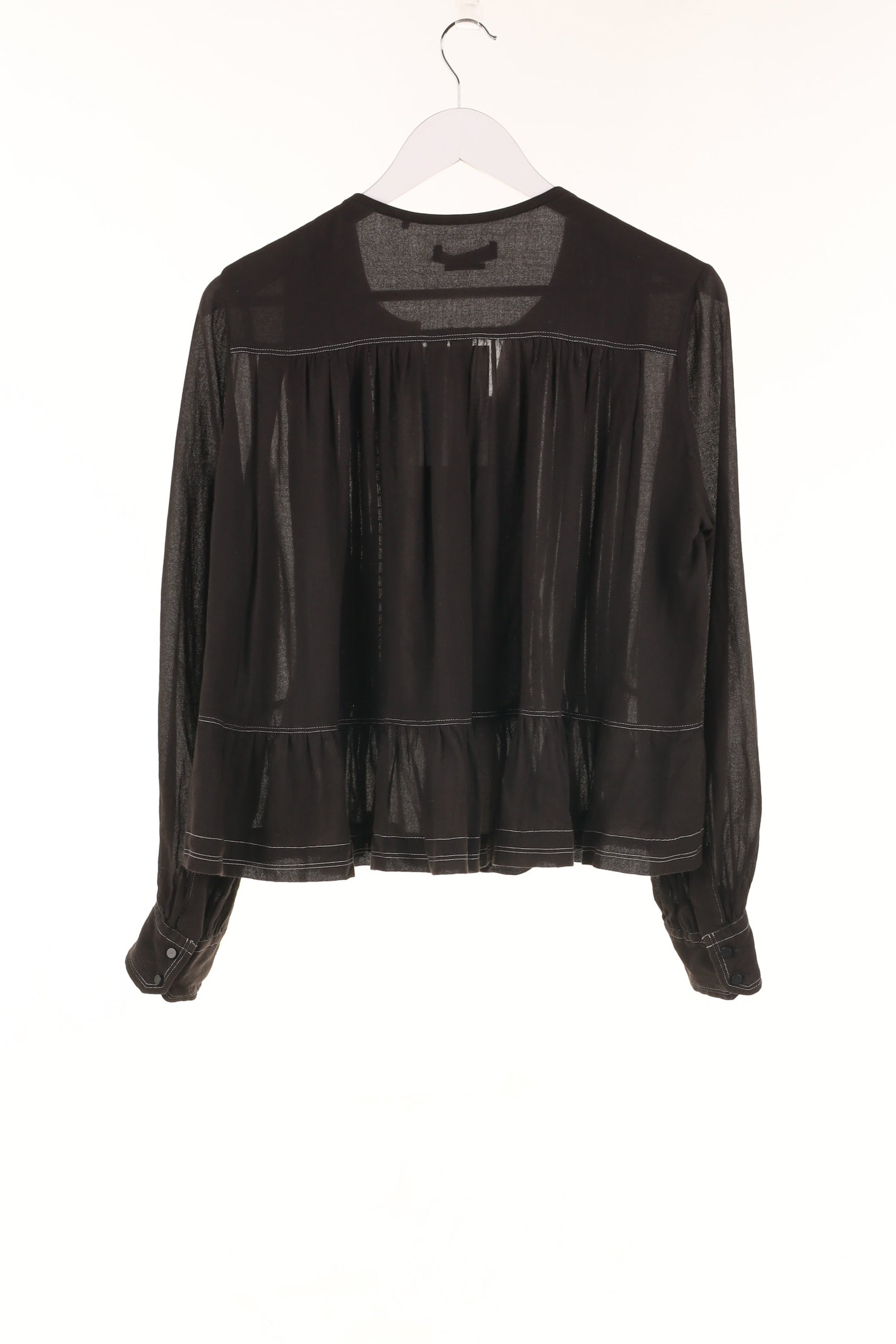 Bluza Isabel Marant Femei - L