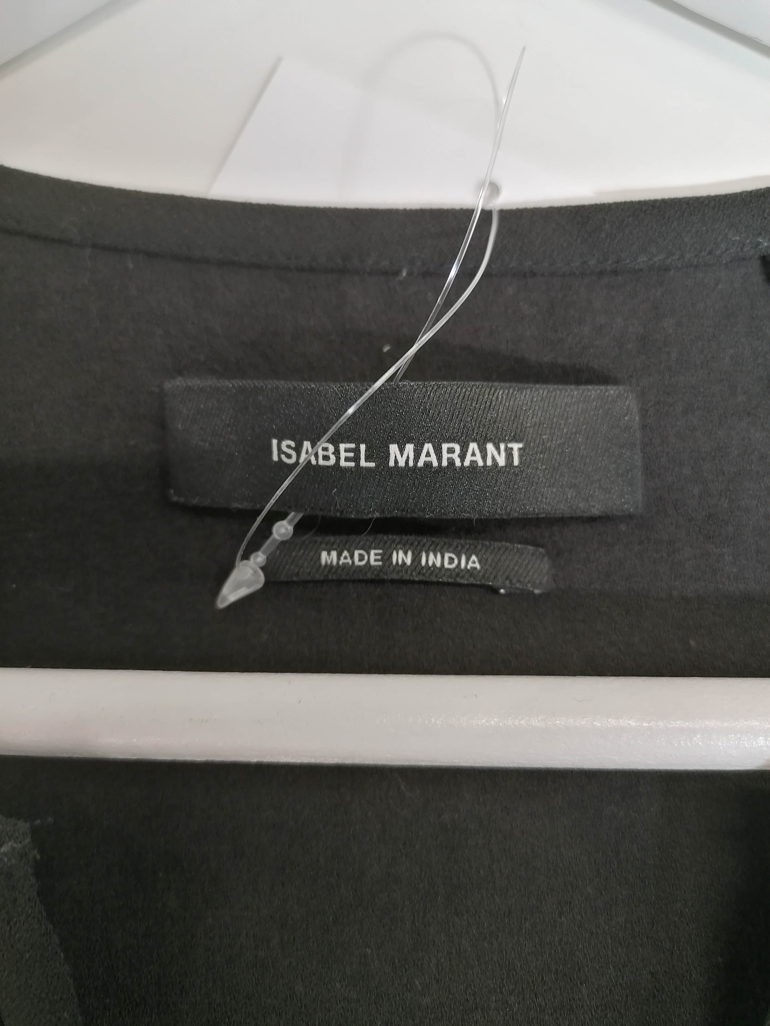 Bluza Isabel Marant Femei - L
