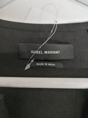 Bluza Isabel Marant Femei - L