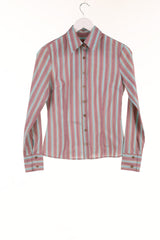 Camasa United Colors Of Benetton Femei - S