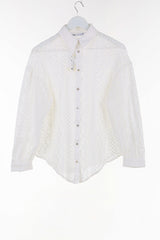 Camasa Zara Femei - S