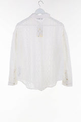 Camasa Zara Femei - S