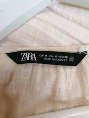 Camasa Zara Femei - M
