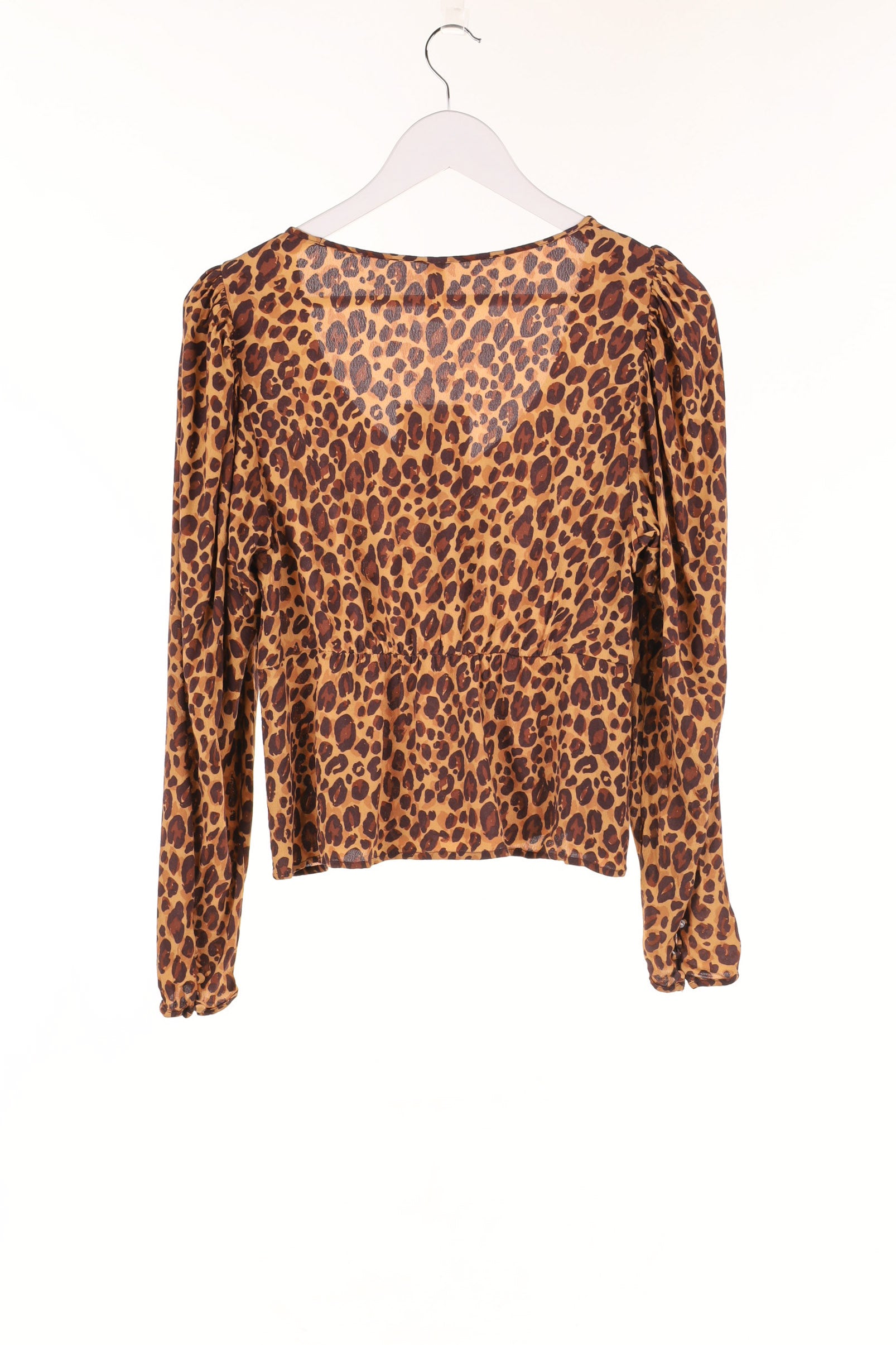 Bluza Mango Femei - L