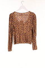 Bluza Mango Femei - L