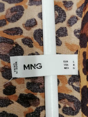 Bluza Mango Femei - L