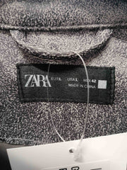 Jacheta Zara Barbati - L