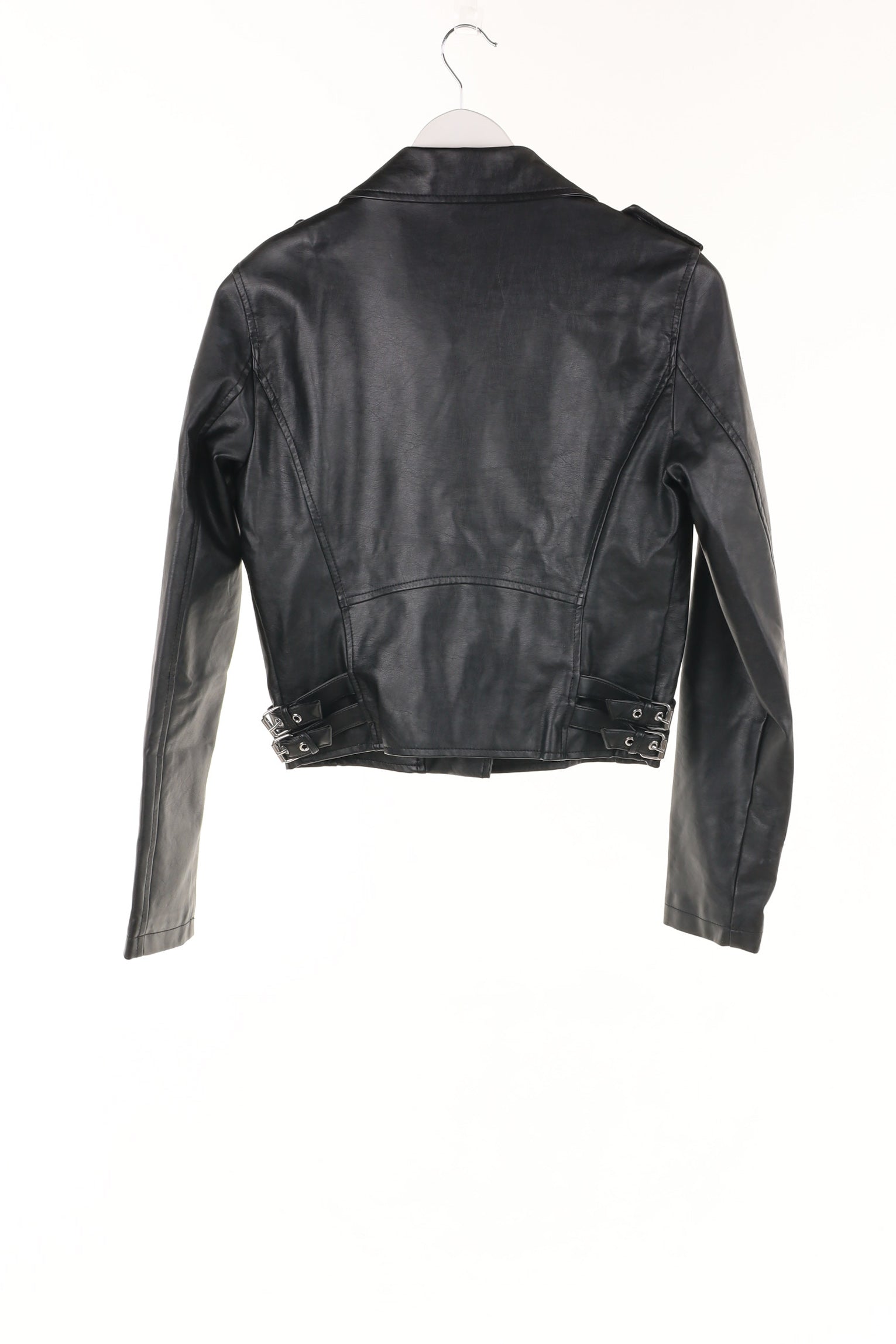 Jacheta Tally Weijl - S