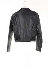 Jacheta Tally Weijl - S