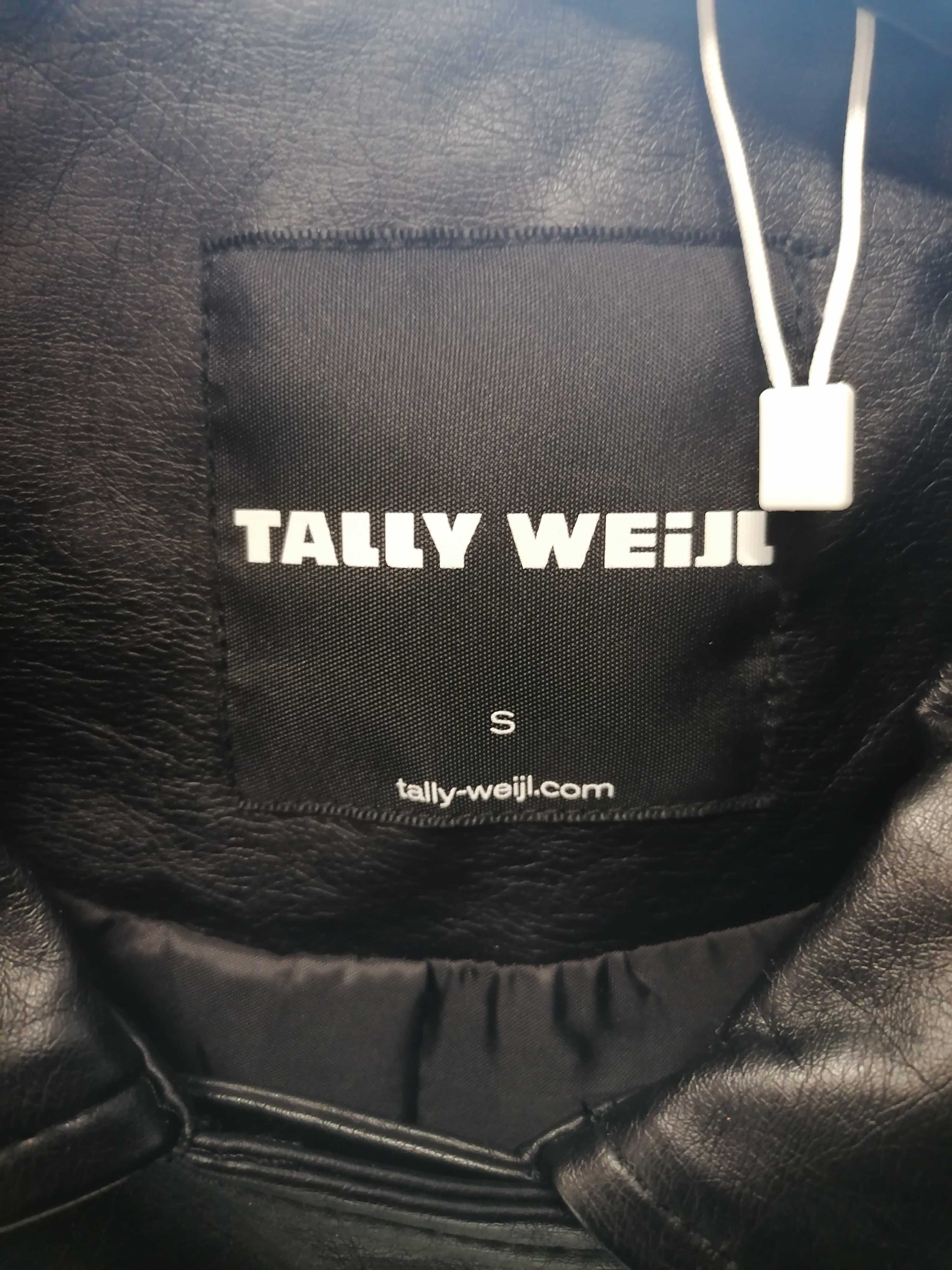 Jacheta Tally Weijl - S