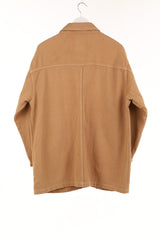 Jacheta Pull&Bear Femei - L