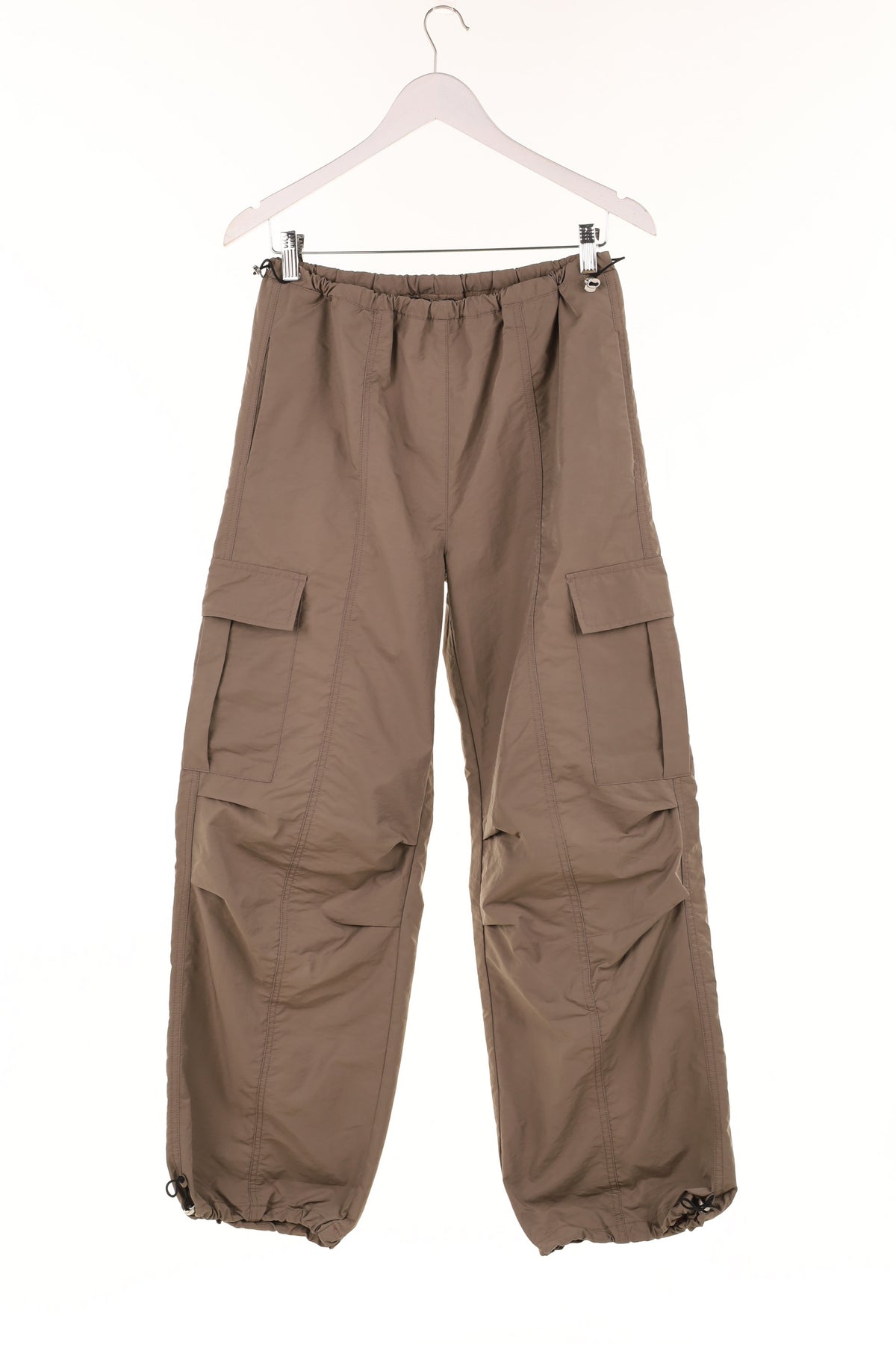 Pantaloni Tally Weijl Femei - S