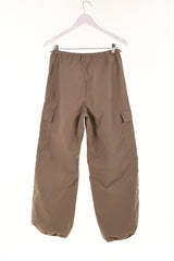 Pantaloni Tally Weijl Femei - S