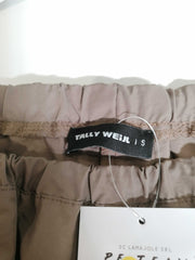 Pantaloni Tally Weijl Femei - S