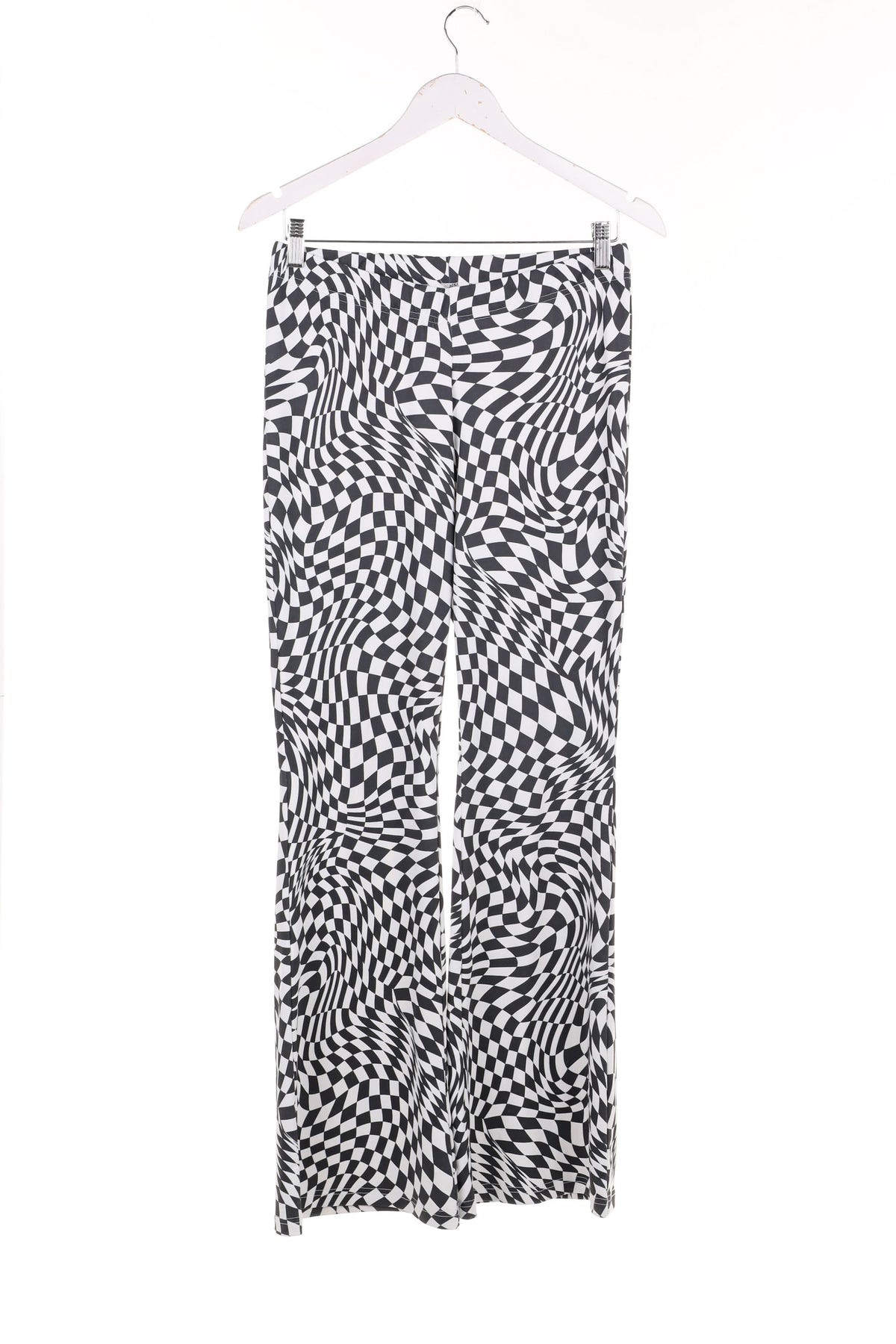 Pantaloni H&M Femei - M