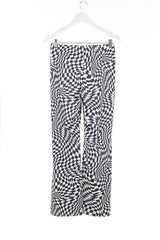 Pantaloni H&M Femei - M