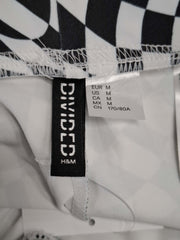 Pantaloni H&M Femei - M