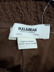 Pantaloni Pull&Bear Femei - S