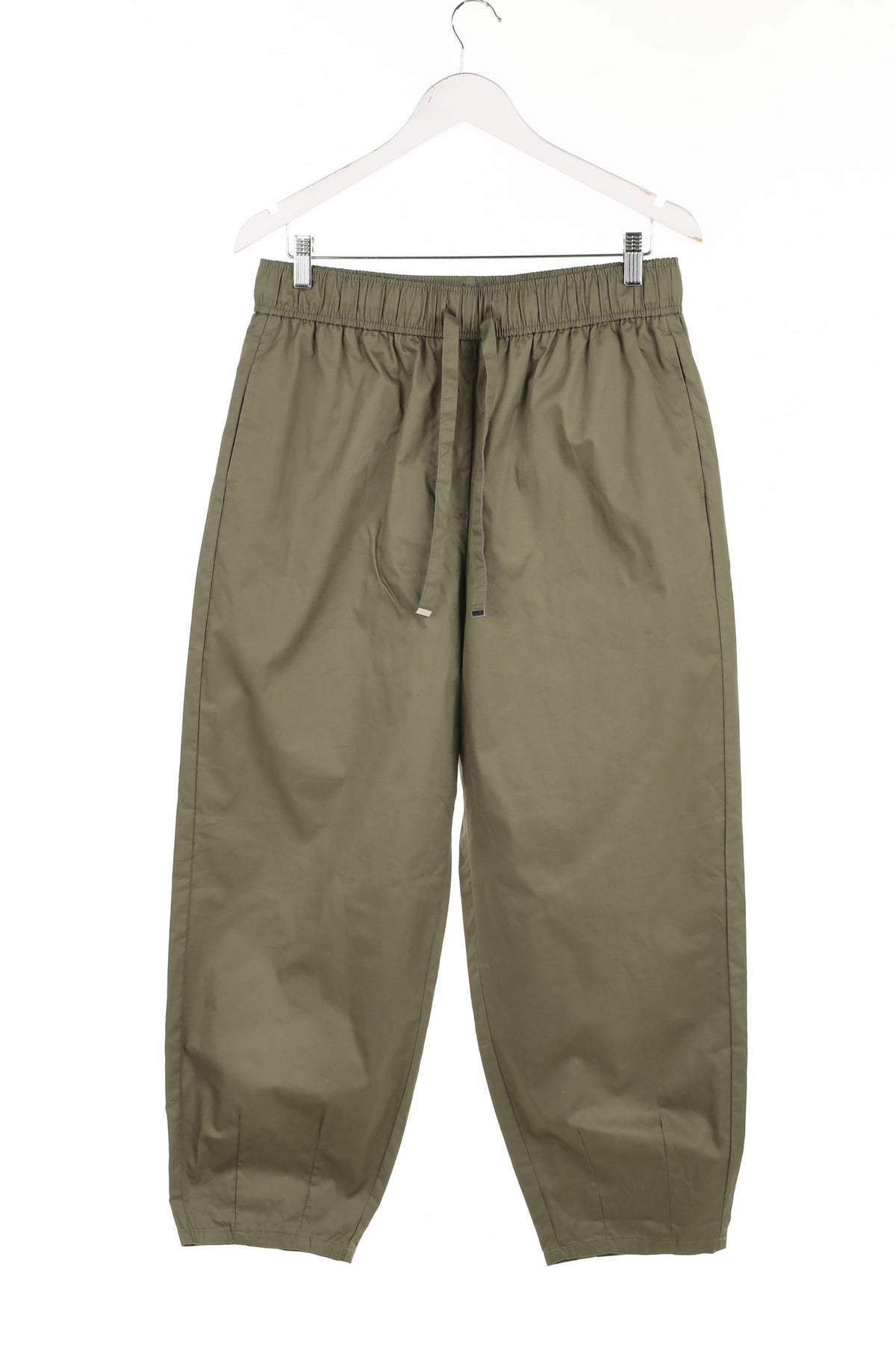 Pantaloni Zara Femei - L