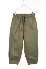 Pantaloni Zara Femei - L