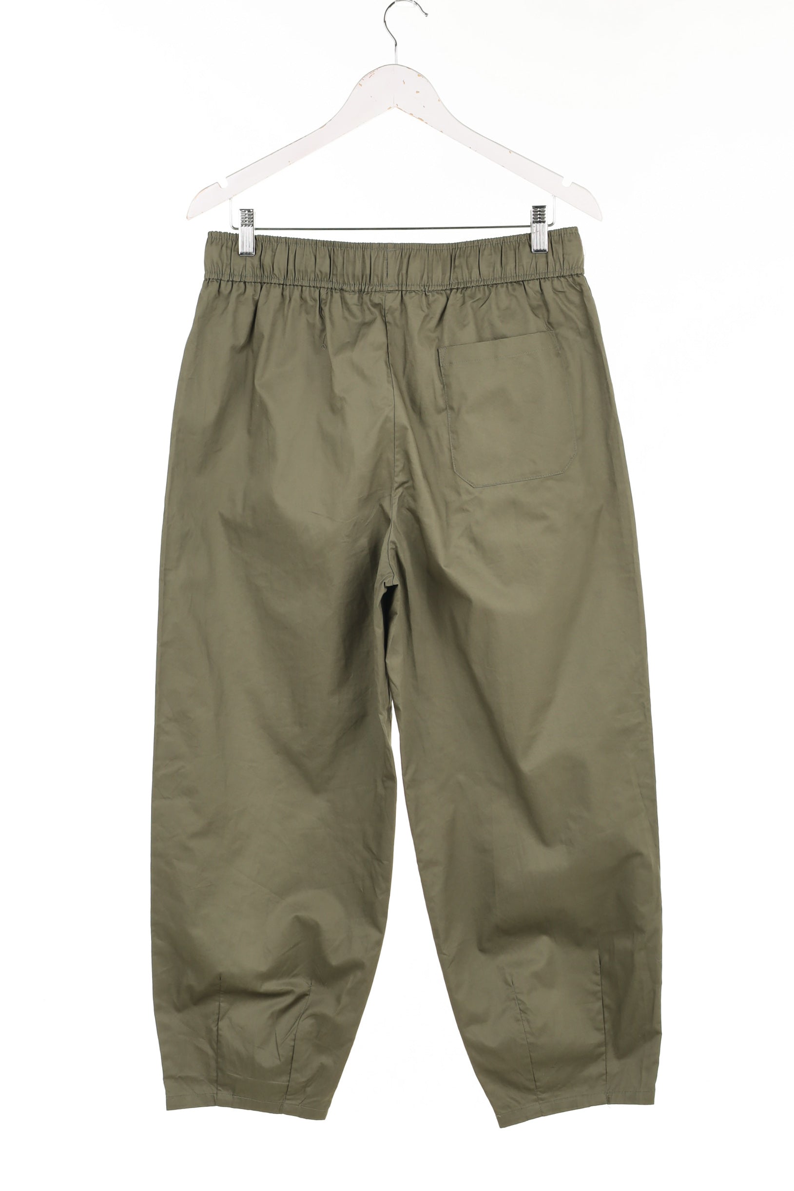 Pantaloni Zara Femei - L