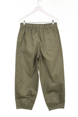 Pantaloni Zara Femei - L