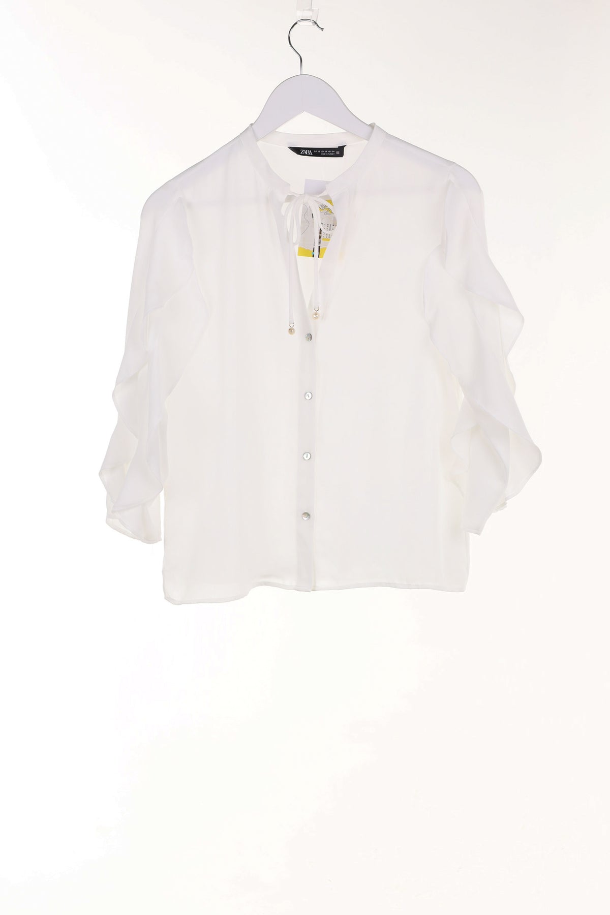 Camasa Zara Femei - XS