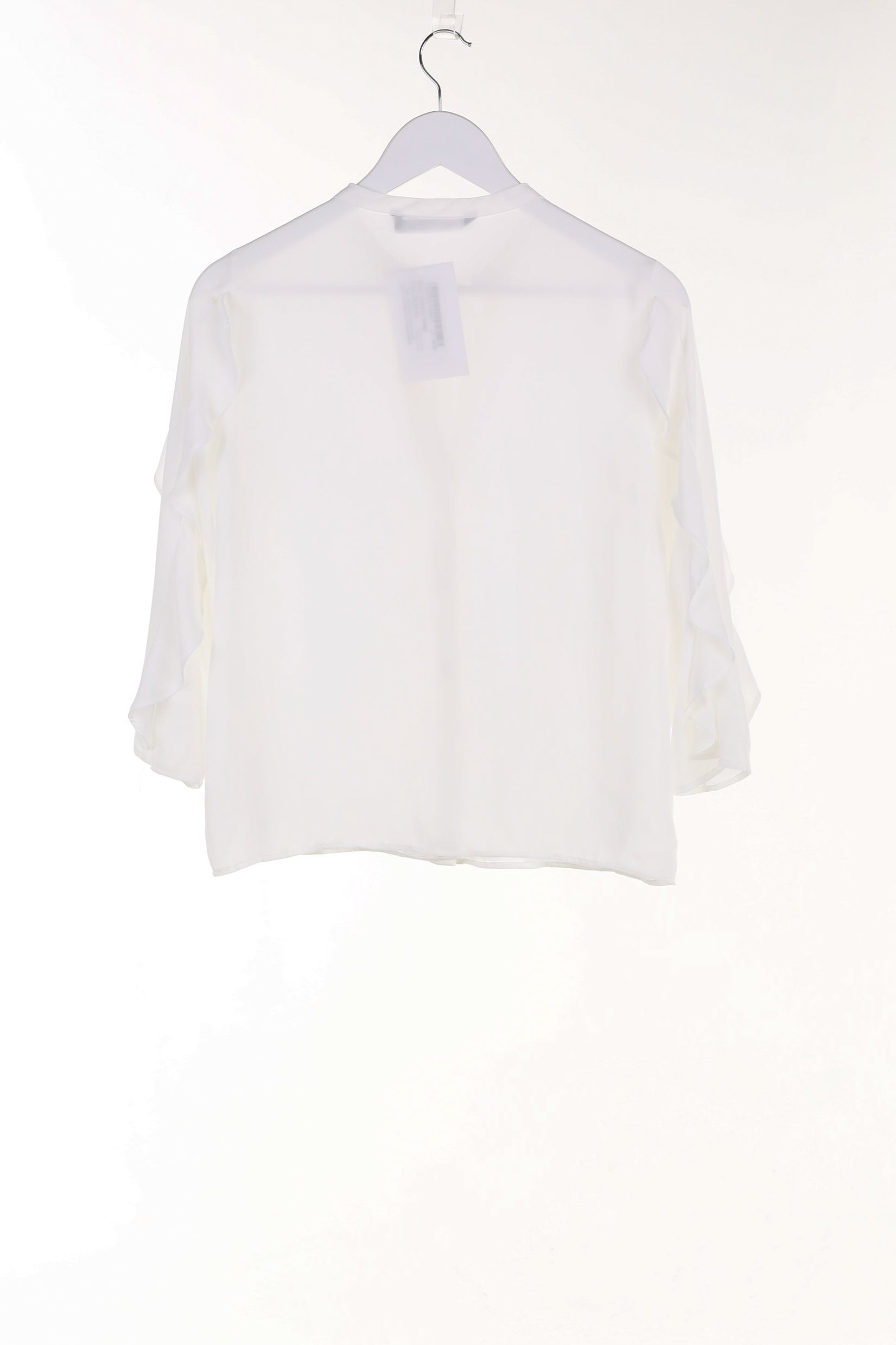 Camasa Zara Femei - XS