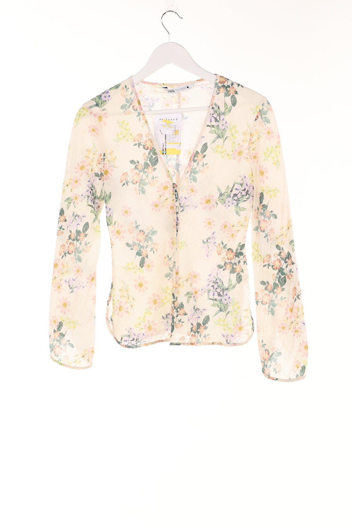 Bluza Zara Femei - XS