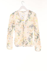 Bluza Zara Femei - XS