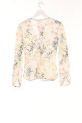 Bluza Zara Femei - XS